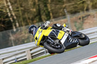 Oulton-Park-21st-March-2020;PJ-Motorsport-Photography-2020;anglesey;brands-hatch;cadwell-park;croft;donington-park;enduro-digital-images;event-digital-images;eventdigitalimages;mallory;no-limits;oulton-park;peter-wileman-photography;racing-digital-images;silverstone;snetterton;trackday-digital-images;trackday-photos;vmcc-banbury-run;welsh-2-day-enduro